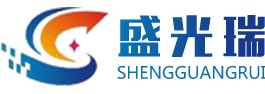 武漢唯美鑫誠(chéng)家具有限公司